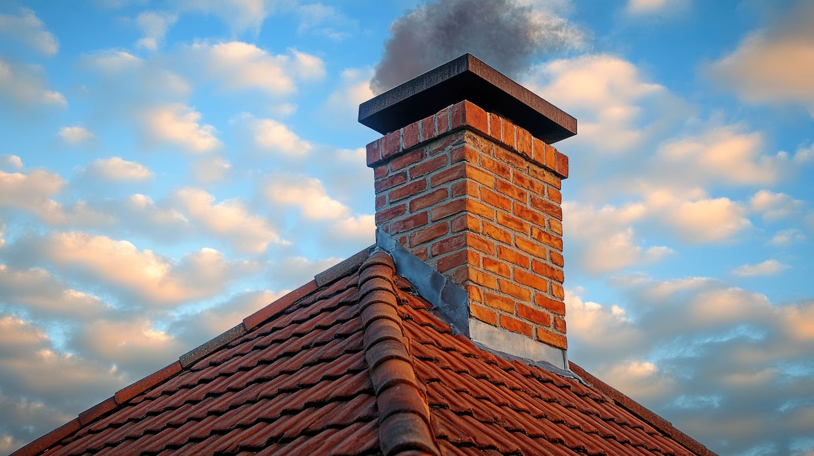 Masonry that lives in the weather